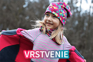 activekids-banner-vrstvenie-2-300x200